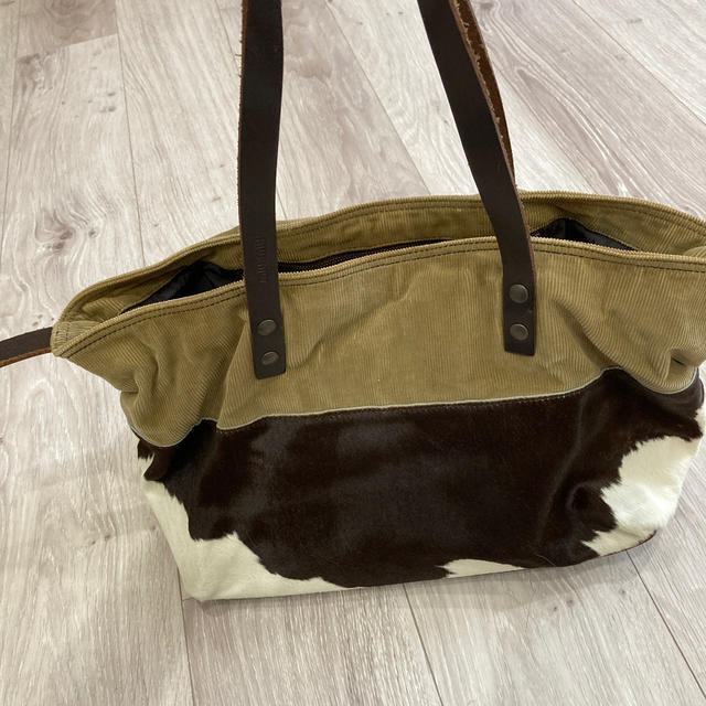 miumiu☆*°トートバッグ✿ショルダーバッグ 2