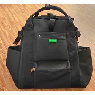 ポーター(PORTER)の【Chico様専用✩.*˚】吉田カバン PORTER ユニオン リュック(リュック/バックパック)