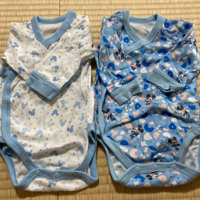 Uniqlo ディズニー ロンパースの通販 By Shosuzumama S Shop ユニクロならラクマ Uniqlo ディズニー ロンパースの通販 By Shosuzumama S Shop ユニクロならラクマ