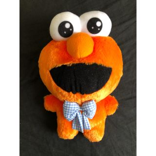 セサミストリート オレンジ 橙色系 の通販 24点 Sesame Streetを買うならラクマ