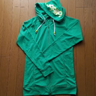 ビラボン(billabong)のbillabong  ビラボン　ラッシュガード(水着)