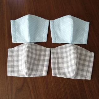 さとう しお様 専用(外出用品)