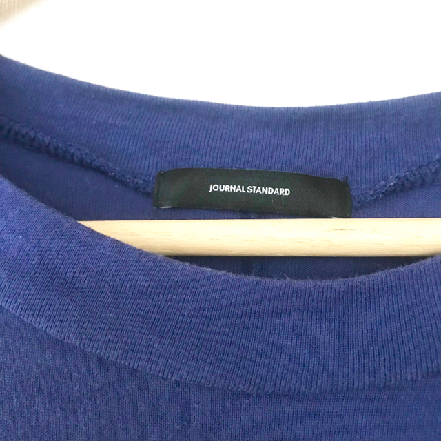 Journal Standard ロイヤルブルー 半袖 マキシワンピースの通販 By Sstripe S Shop ジャーナルスタンダードならラクマ Journal Standard ロイヤルブルー 半袖 マキシワンピースの通販 By Sstripe S Shop ジャーナルスタンダードならラクマ
