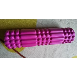 kankan様専用 ドクターエアー 3D MASSAGE ROLL (マッサージ機)