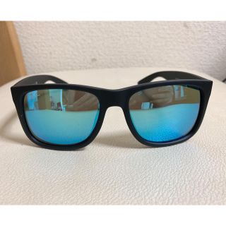 レイバン(Ray-Ban)のサングラス レイバン RB 4165F 3本 (サングラス/メガネ)