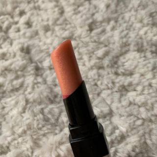 ボビイブラウン(BOBBI BROWN)のBOBBI BROWN ボビーブラウン リップクリーム(口紅)