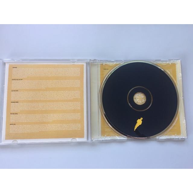 BRUNO MARS  エンタメ/ホビーのCD(ポップス/ロック(洋楽))の商品写真