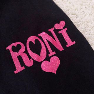 ロニィ(RONI)の専用❗RONI レギンスセット(パンツ/スパッツ)