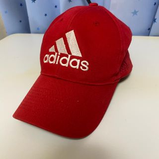 アディダス(adidas)のadidas originalsキャップ(キャップ)