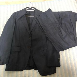 シップス(SHIPS)のShips Ring jacket セットアップ(セットアップ)