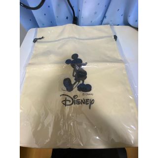 ディズニー(Disney)のDisney セカンドバッグ(セカンドバッグ/クラッチバッグ)