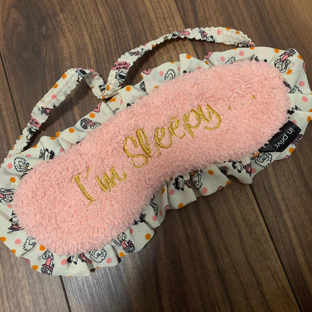 Snoopy Snoopy アイマスクの通販 By 姫ちゃんs Shop スヌーピーならラクマ Snoopy Snoopy アイマスクの通販 By 姫ちゃんs Shop スヌーピーならラクマ