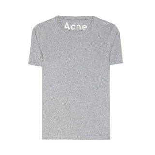 アクネ(ACNE)の新品 Acne アクネ Dorla 2-Pack cotton T-shirts(Tシャツ(半袖/袖なし))