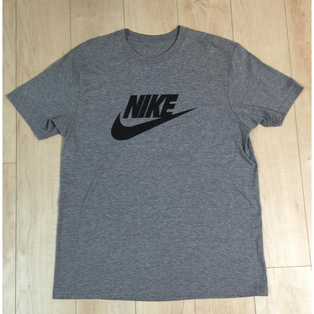 NIKE(ナイキ)のNIKE 半袖Tシャツ メンズのトップス(Tシャツ/カットソー(半袖/袖なし))の商品写真