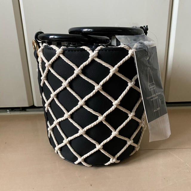 ALDO(アルド)のaldo2wayバッグ レディースのバッグ(ハンドバッグ)の商品写真