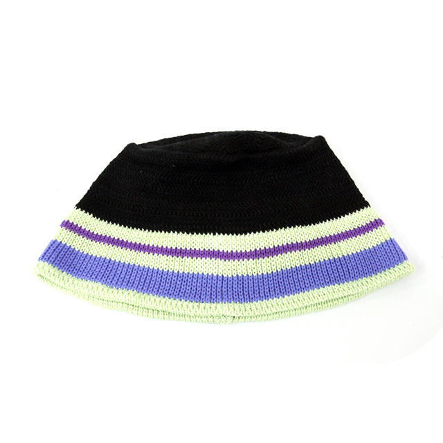 NOROLL NORTHERN BUCKET - ニットキャップ NOROLL NORTHERN BUCKET - ニットキャップ