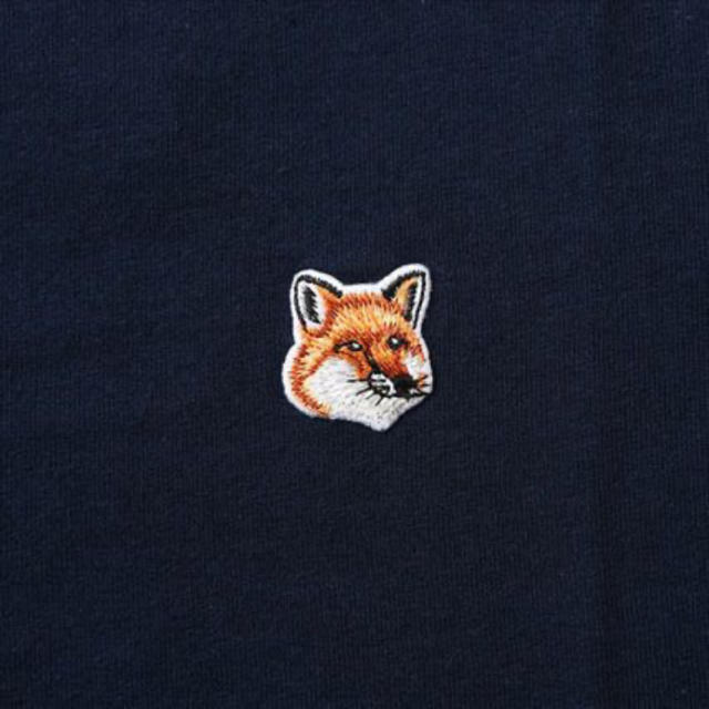 MAISON KITSUNE'(メゾンキツネ)のsaki様専用 レディースのワンピース(ミニワンピース)の商品写真