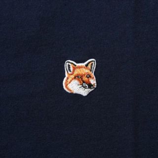 メゾンキツネ(MAISON KITSUNE')のsaki様専用(ミニワンピース)