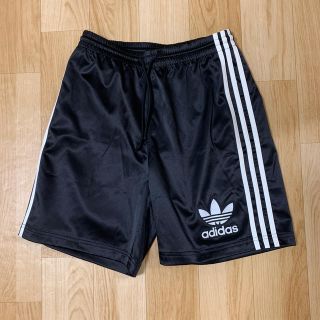 アディダス(adidas)のハーフパンツ S adidas originals(ハーフパンツ)