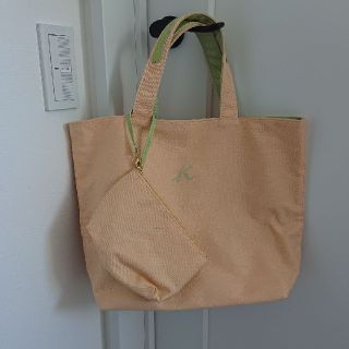 キタムラの値下げアイテム フリマアプリ ラクマ 94ページ目 キタムラの値下げアイテム フリマアプリ ラクマ 94ページ目