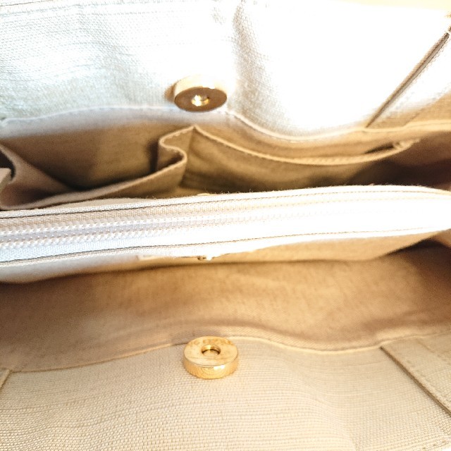 Marie Claire(マリクレール)の♡marie claire♡ハンドバッグ♡ レディースのバッグ(ハンドバッグ)の商品写真