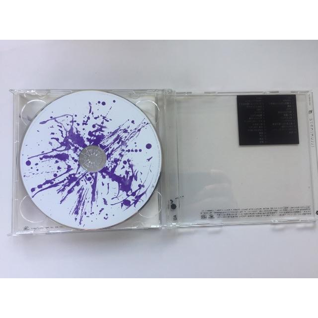 UA ILLUMINATE エンタメ/ホビーのCD(ポップス/ロック(邦楽))の商品写真