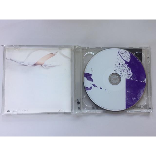 UA ILLUMINATE エンタメ/ホビーのCD(ポップス/ロック(邦楽))の商品写真