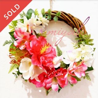 80ページ目 ハンドメイドクリスマス リース 5 000点以上 ラクマ 80ページ目 ハンドメイドクリスマス リース 5 000点以上 ラクマ