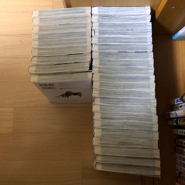 コウノドリ 1〜30巻 全巻の通販 by マイミー's shop｜ラクマ