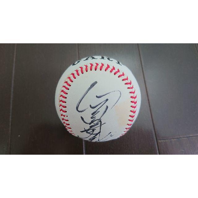 広島東洋カープ 広島 カープ 直筆 サインボール 球団 ロゴ 10 金本 知憲 Carp の通販 By Yellowsub S Shop ヒロシマトウヨウカープならラクマ 広島東洋カープ 広島 カープ 直筆 サインボール 球団 ロゴ 10 金本 知憲 Carp の通販 By Yellowsub S Shop ヒロシマトウヨウカープならラクマ