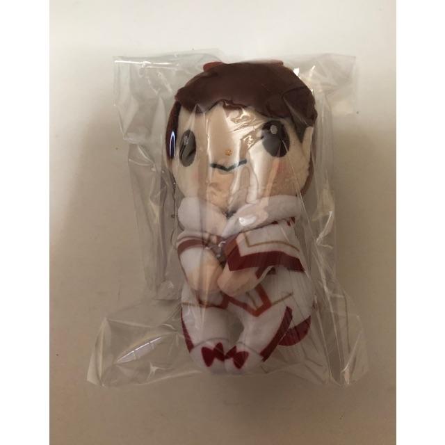 RE ARRIVAL/再入荷 りりあん アイドルグッズ
