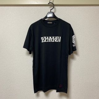 サブサエティ(Subciety)のZEPHYREN TシャツM 速乾 新品(Tシャツ/カットソー(半袖/袖なし))