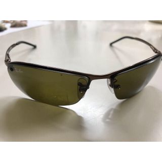 レイバン(Ray-Ban)のレイバン　サングラス(サングラス/メガネ)