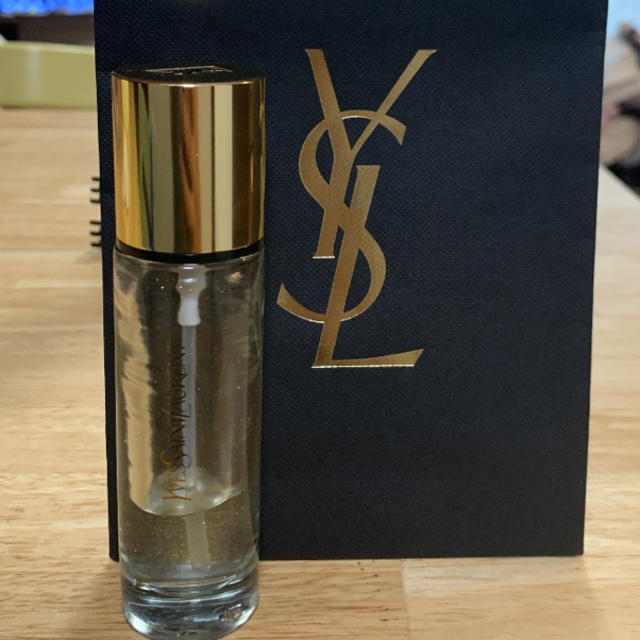 Saint Laurent(サンローラン)のイヴ・サンローラン　ラディアントタッチブラープライマー コスメ/美容のベースメイク/化粧品(化粧下地)の商品写真