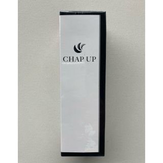 チャップアップ CHAP UP 育毛ローション 育毛剤 120ml(ヘアケア)