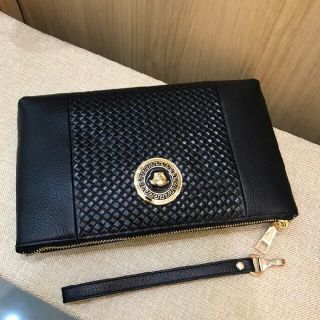 ヴェルサーチ(VERSACE)のヴェルサーチウォレット(長財布)