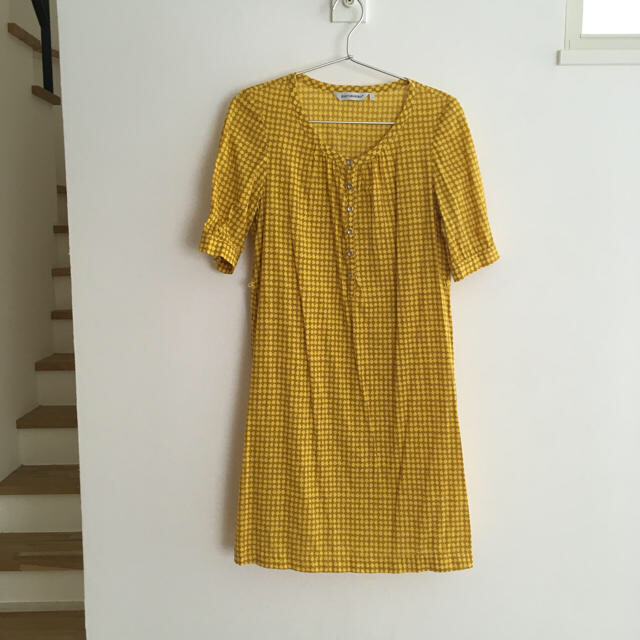 大幅値下 メール便ok 日本製 Marimekko ワンピース 菊池亜希子さん着用 公式通販 Kidzanias Com 大幅値下 メール便ok 日本製 Marimekko ワンピース 菊池亜希子さん着用 公式通販 Kidzanias Com