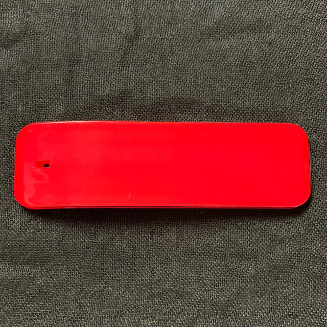 Supreme(シュプリーム)のSupreme×Kuumba Incense Holder お香立て メンズのファッション小物(その他)の商品写真