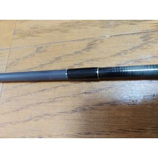 ヤマガブランクス バリアス VR86M 中古美品 variousの通販 by ぷっ