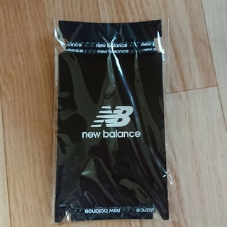 ニューバランス(New Balance)のニューバランス NeRGIZE ゴム(その他)