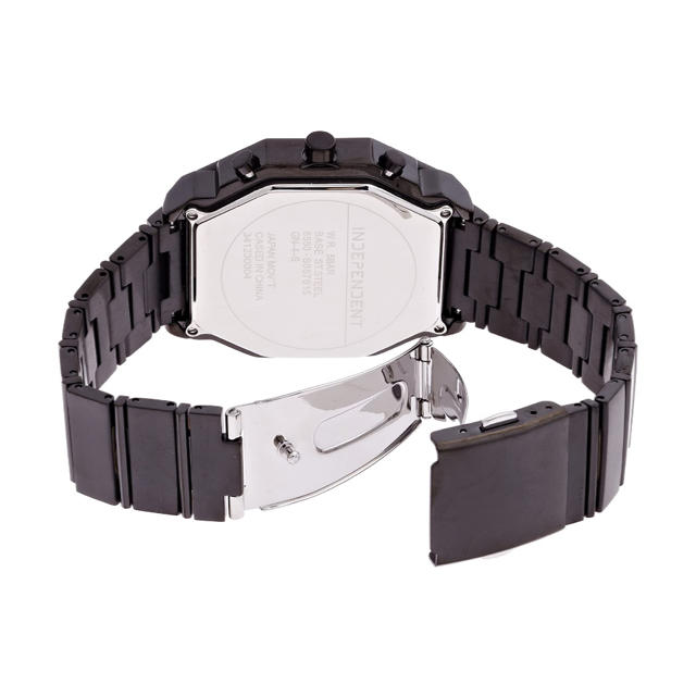 CITIZEN(シチズン)の腕時計 メンズ 箱付き メンズの時計(腕時計(アナログ))の商品写真