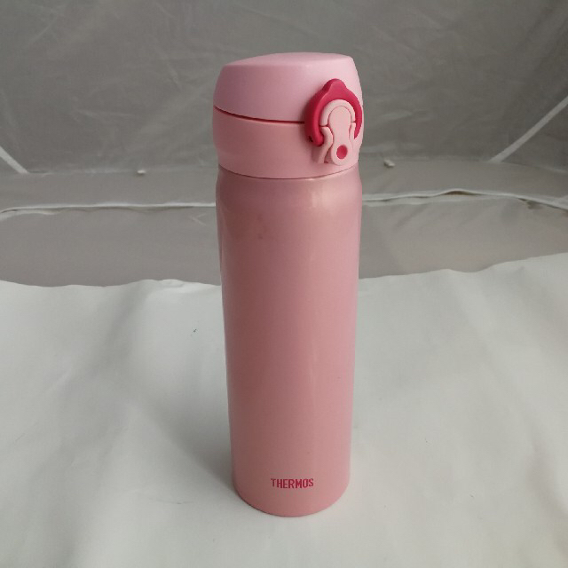 THERMOS(サーモス)のサーモス 水筒 真空断熱ケータイマグ 500ml JNL-502 キッズ/ベビー/マタニティの授乳/お食事用品(水筒)の商品写真