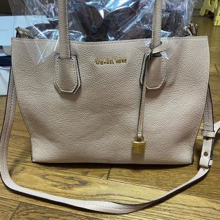 マイケルコース(Michael Kors)のマイケルコース(ハンドバッグ)