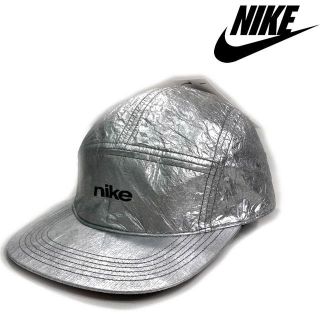 nike aw85