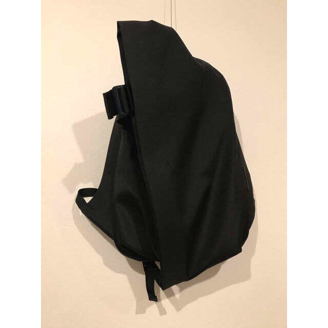 コートエシエル isar Mサイズ - www.husnususlu.com