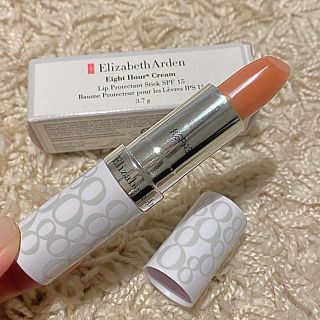 エリザベスアーデン(Elizabeth Arden)のElizabeth Arden lip(リップケア/リップクリーム)