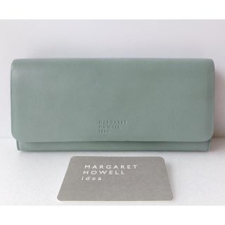 MARGARET HOWELL - 新品 定番☆マーガレット ハウエル☆ベンジャミン