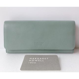 MARGARET HOWELL - 新品 定番☆マーガレット ハウエル☆ベンジャミン ...