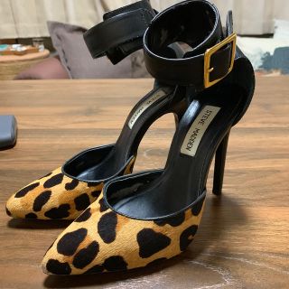 スティーブマデン(Steve Madden)のNOZOMI様専用(ハイヒール/パンプス)