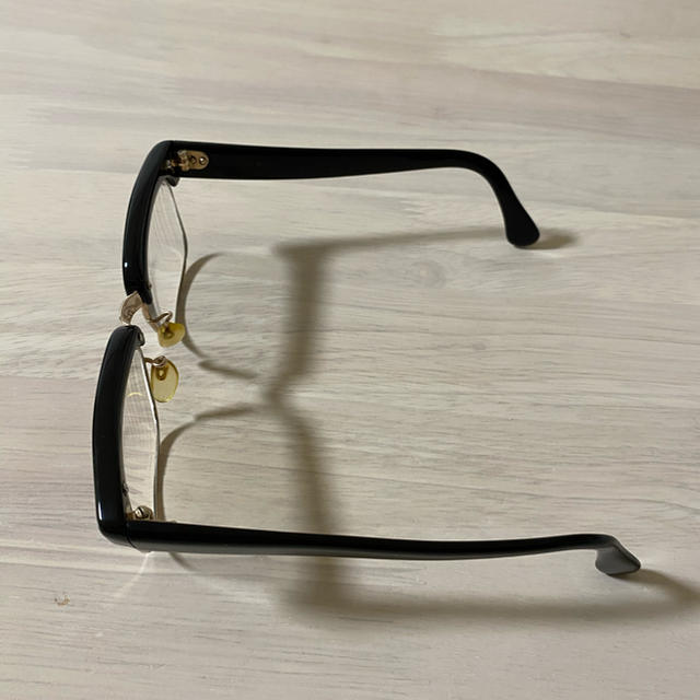 RODENSTOCK - RODENSTOCK TOLEDO 1960s Vintage メガネの通販 by RODENSTOCK - RODENSTOCK TOLEDO 1960s Vintage メガネの通販 by